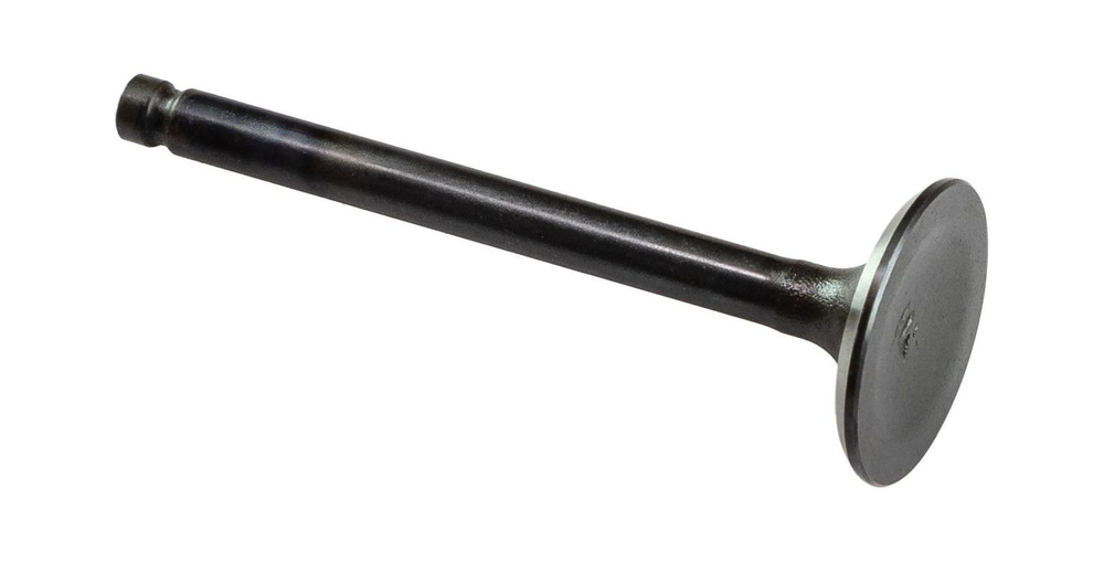 Клапан впускной Suzuki DF4-6