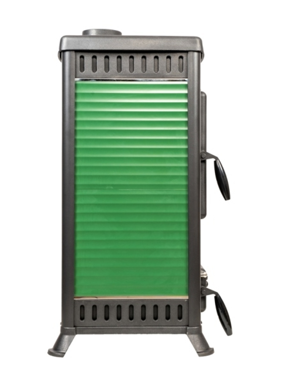 Печь-камин Klemens I