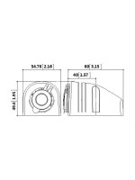 Разъем USB 5В 3.1А для крепления на приборную панель