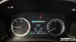 KG Mobility (Ssangyong) The New Rexton Sports Дизель 2.2 2WD (09.2021)