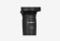 Audio-technica AT2020USB-XP_0426529101730