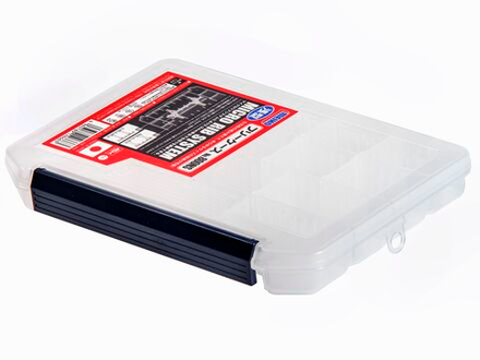 Коробка рыболовная Meiho FREE CASE 800NS