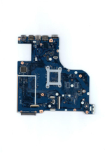 Материнская плата для ноутбука Lenovo G70-35 Laptop NM-A671 WIN AMD A4-6210 UMA (5B20K04310), оригинал