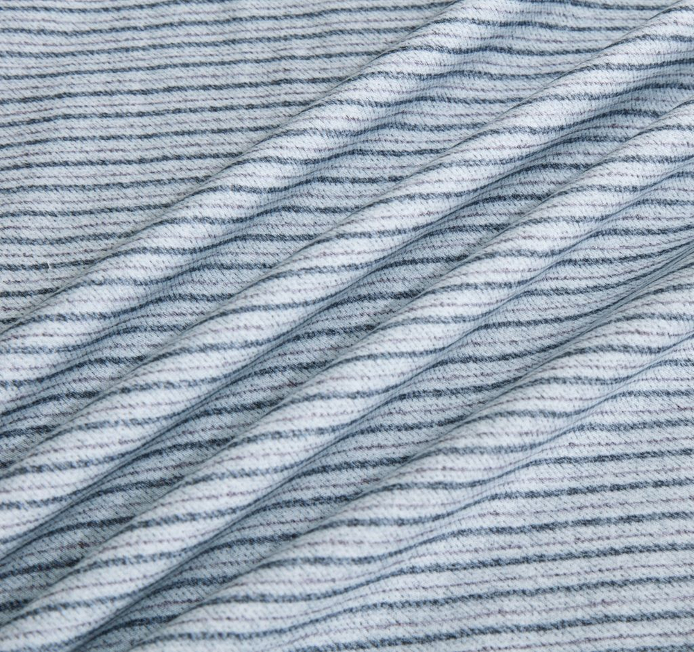 Постельное белье 2 спальное евро Asabella 2188-6