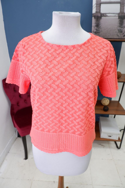 Блузка Stradivarius красивая 46 размер