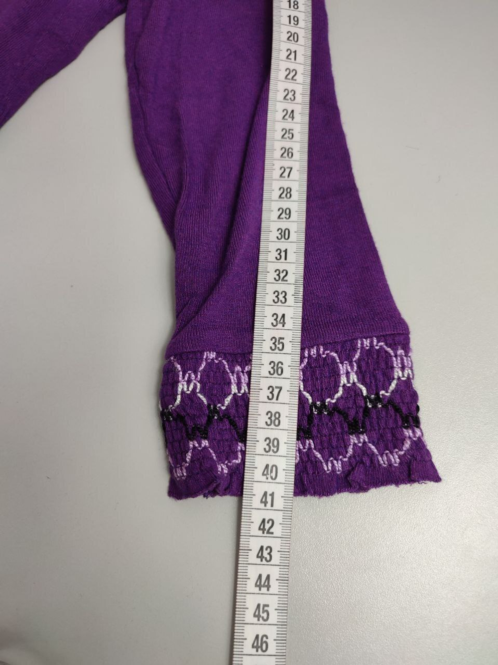 Платье Adilizk длинное 42 размер