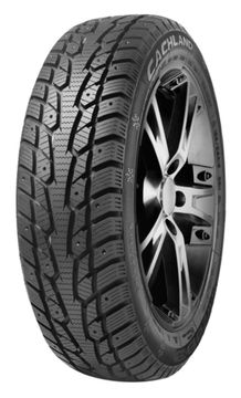 Cachland CH-W2003 235/45 R18 98H XL шип.