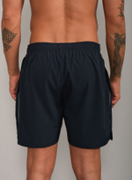 Мужские теннисные шорты RS Performance - Retro (252M314926)