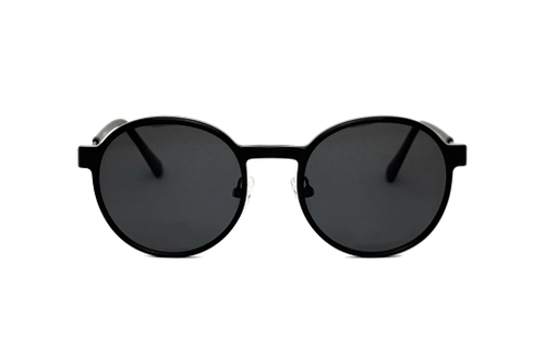 Очки для компьютера Romeo