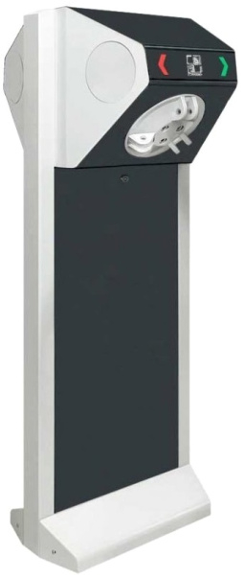 Турникет-трипод CARDDEX STL-04