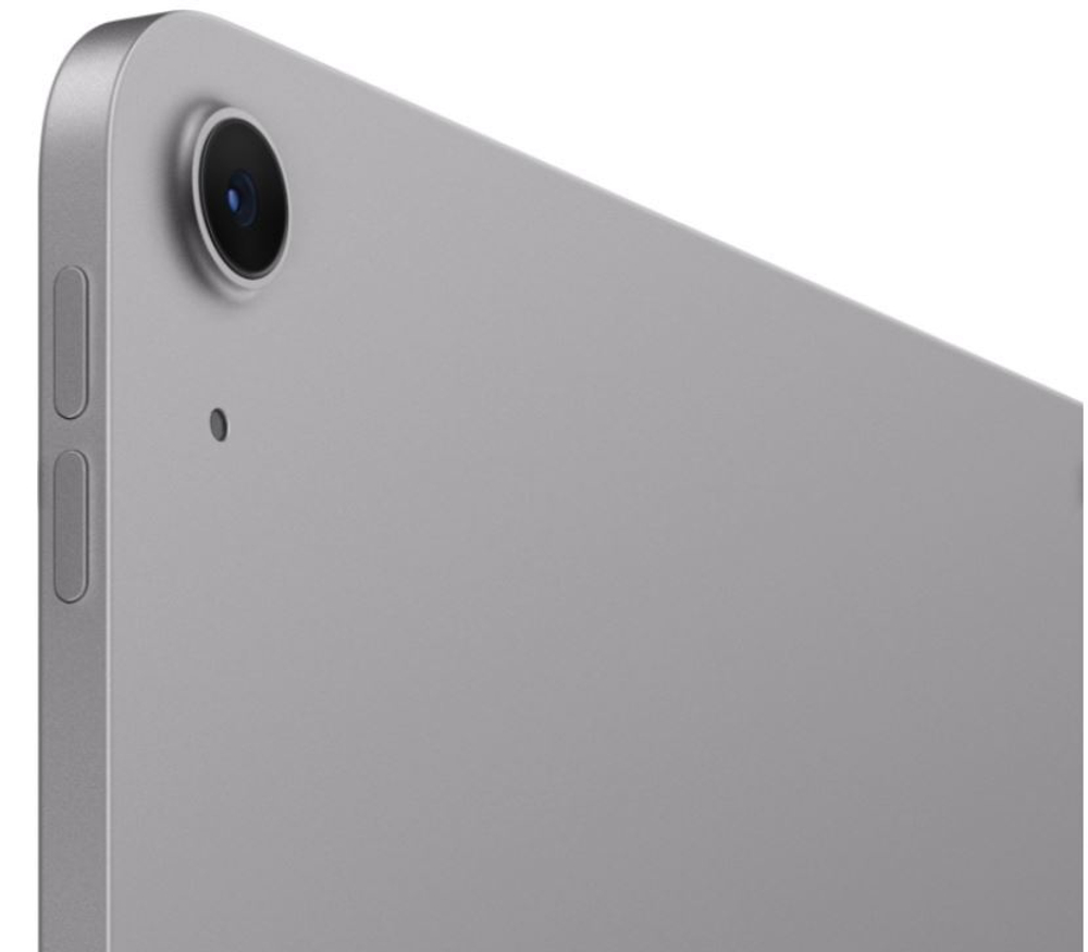 Планшет 11" Apple iPad Air Wi-Fi 256GB
