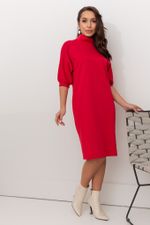 Платье Рейлана №5 Valentina