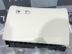 Бардачок Mercedes GLC (X253) 15-22 Б/У Оригинал A2536806902