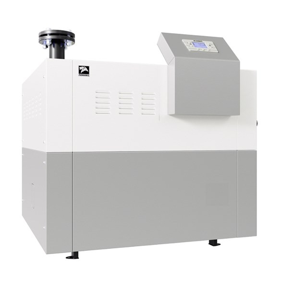 Котел отопительный газовый ЛЕМАКС CLEVER L100 (КВА-0,1Гн)