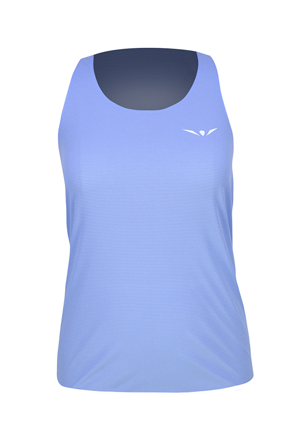 МАЙКА ЖЕНСКАЯ ROAD VEST | SERENITY