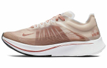 Кроссовки Nike Zoom Fly Sp (Женская размерная сетка)