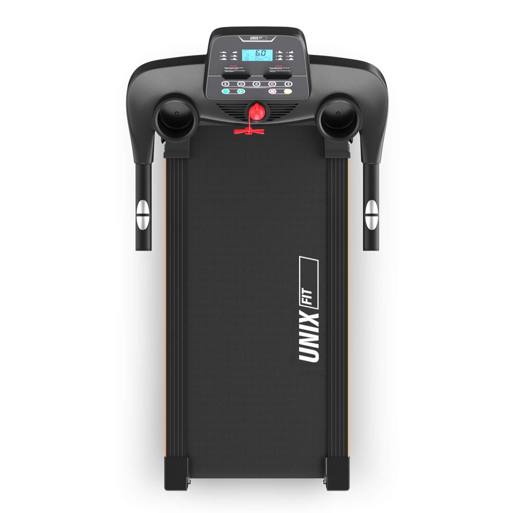 Беговая дорожка UNIX Fit ST-530M