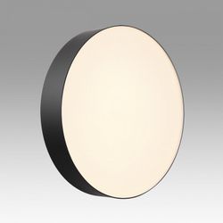 Накладной светильник Sonex Optima 7780/DL