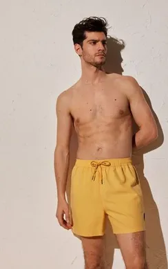 90094 Шорты купальные мужские