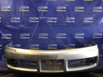 Бампер передний NISSAN GLORIA 2001-2004