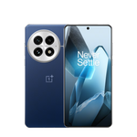 OnePlus 13 24Gb/1Tb Blue CN