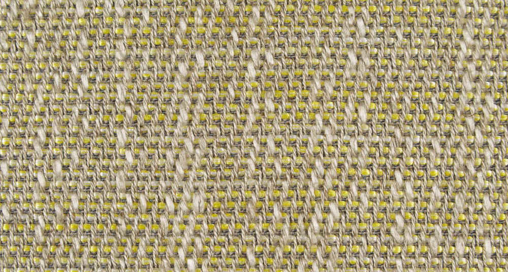 Жаккард Otecnezio (Отеснезио) 85