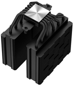 Кулер  Deepcool AG620 BK ARGB