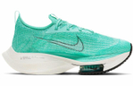Кроссовки Nike Air Zoom Alphafly Next 1 (Женская размерная сетка)