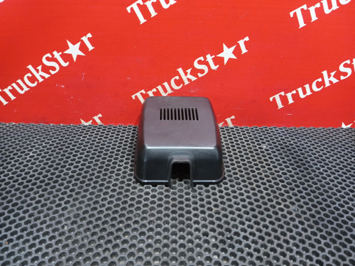 Крышка камеры лобового стекла 2023г.