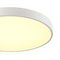 Светильник Sonex Mitra Led 7755/70L