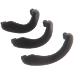 Очки для плавания от 14 лет AF-2300MS