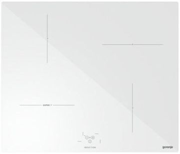 Варильна поверхня електрична GORENJE IT 60 W