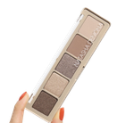 Natasha Denona Hot Taupic palette