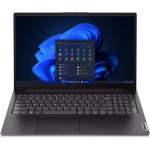 Ноутбук Lenovo V15 G4 АМН (82YU00VJRU)