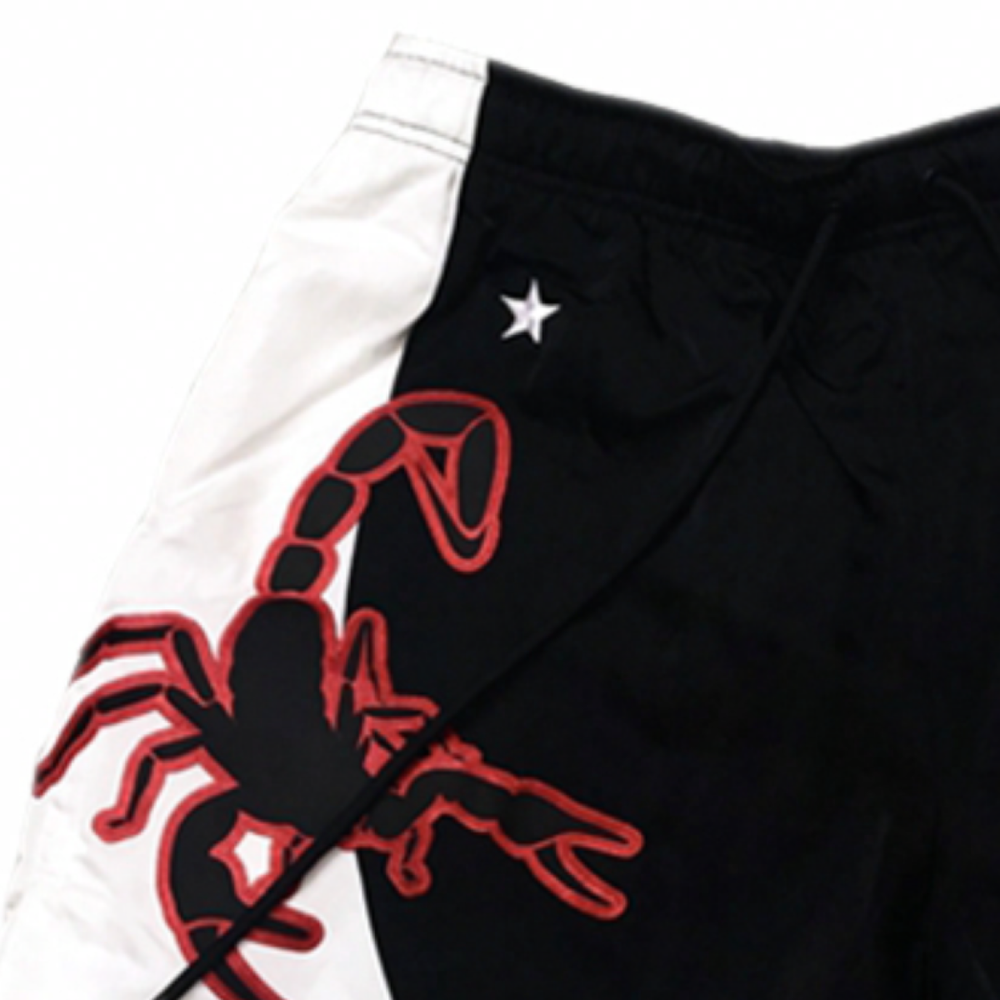 Шорты Nike Sportswear, AR1995-010