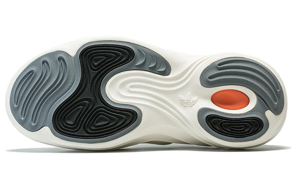 Adidas Adifom Q Wonder