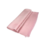 Шарф Coach, F76395-BLH