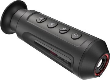 Тепловізійний монокуляр AGM Taipan TM15-384