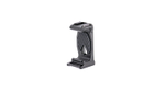 Держатель смартфона Tilta ARCA Phone Mounting Bracket для DJI RS3 Mini