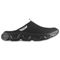 Salomon Quick Dry Slip-On 'Black'