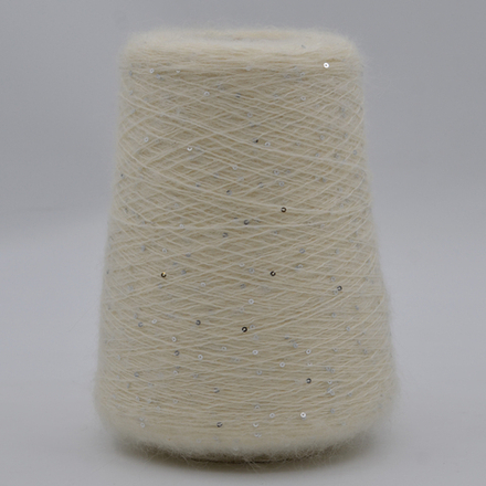 Коллекционный сток Fabiana Filippi - Industria Italiana Filati art. DIVINA