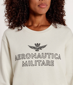 Худые Aeronautica Militare - экрю(FE1971DF567)