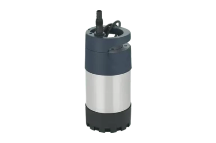 Дренажный насос UNIPUMP MULTISUB 800