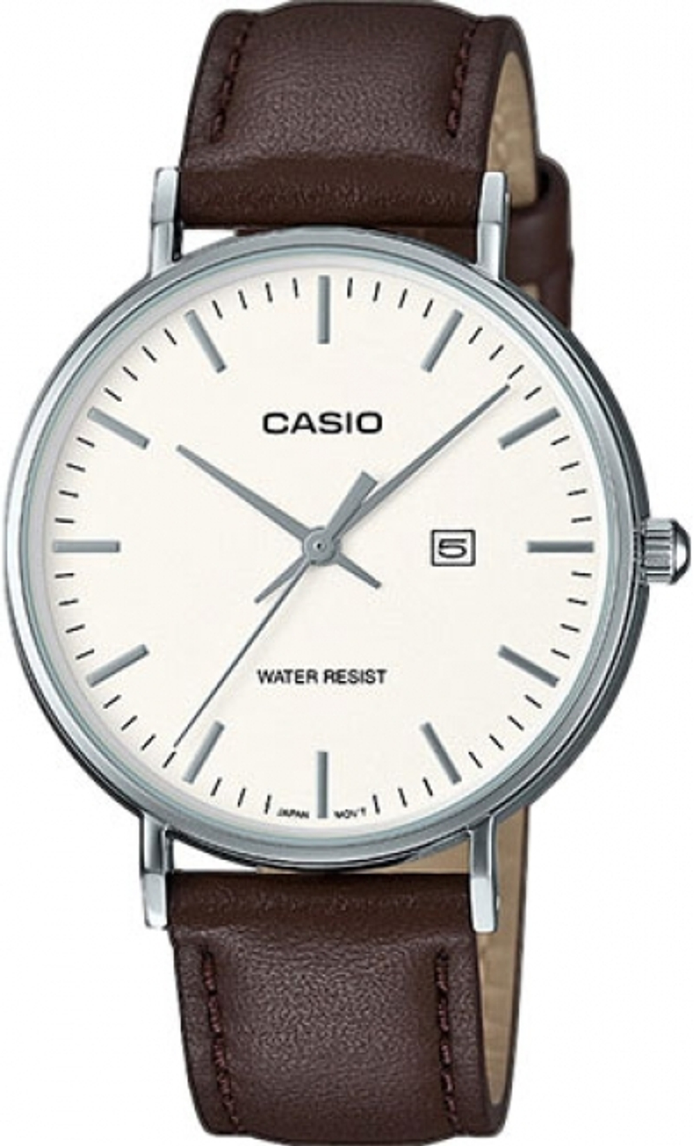 Casio LTH1060L7A