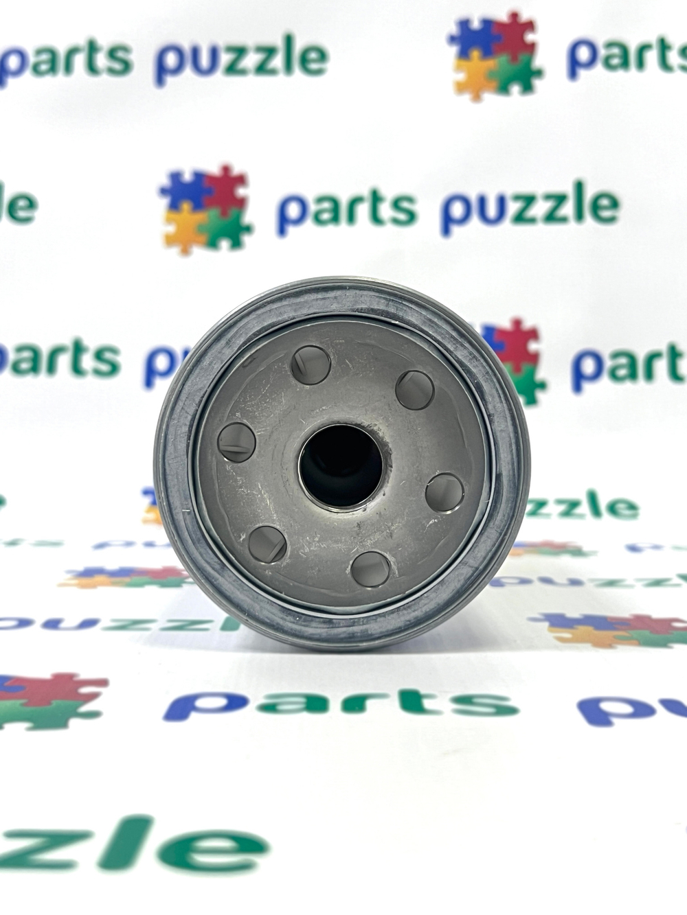 Фильтр масляный / OIL FILTER АРТ: 901-104