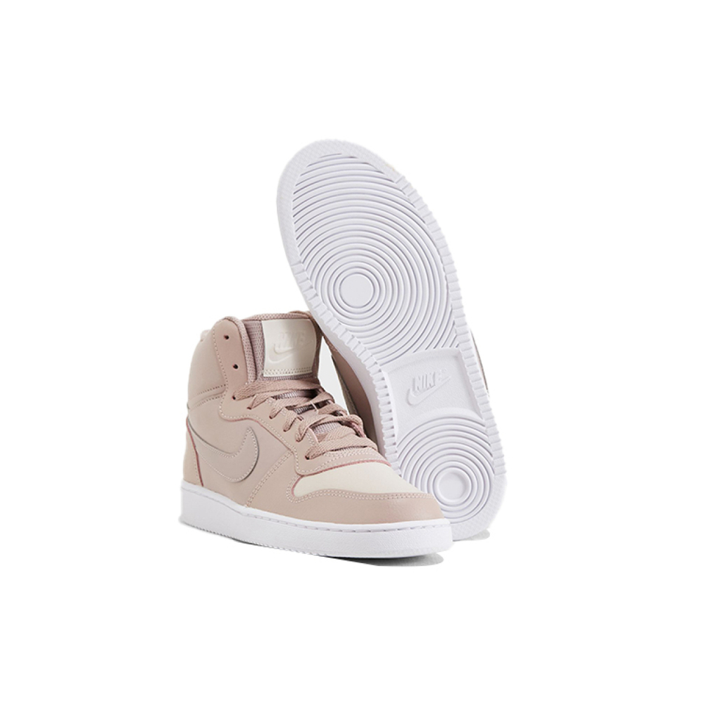 Кроссовки Nike, AQ1778-200