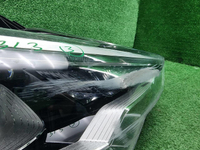 Фара правая Hongqi HS5 (2019-н.в.) LED