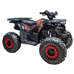 Квадроцикл GLADIATOR H125