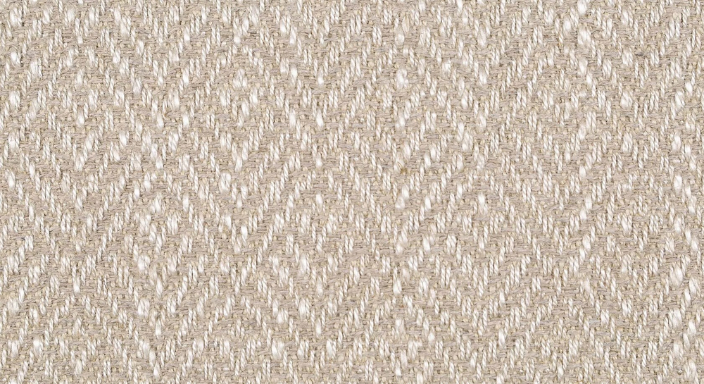 Жаккард Carboni placida (Карбони пласида) 10