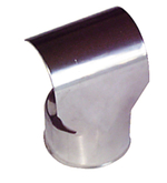 Сопло с отражателем Makita P-71445 58 x 35 мм